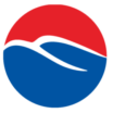 Glasperlen – HAIXU